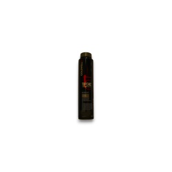 Goldwell, TopChic, Vopsea permanentă de păr, 11N Special Natural Blonde, 250 ml