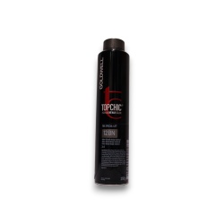 Goldwell, TopChic, Vopsea permanentă de păr, 12BN Ultra Blonde Beige Natural, 250 ml