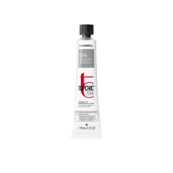 Goldwell, TopChic Zero, Fără amoniac, Vopsea permanentă de păr, 10N Extra Light Natural Blonde, 60