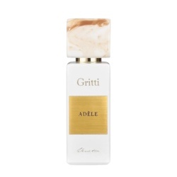 Gritti, Adele, Eau De Parfum, For Women, 100 ml *Tester