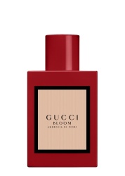 Gucci, Bloom Ambrosia Di Fiori Intense, Eau De Parfum, For Women, 50 ml