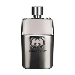 Gucci, Guilty, Apă de toaletă, Pentru bărbați, 90 ml
