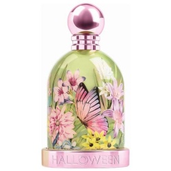 Halloween, Bliss, Apă de toaletă, Pentru femei, 100 ml