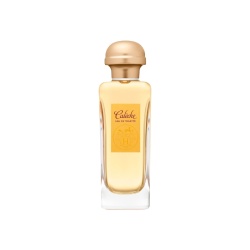 Hermes, Caleche, Apă de toaletă, Pentru femei, 50 ml