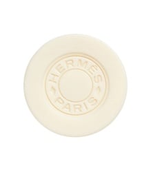 Hermes, Eau de Rhubarbe Ecarlate , Bară de săpun parfumată, 100 g