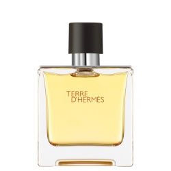 Hermes, Terre d'Hermes, Parfum, Pentru bărbați, 75 ml