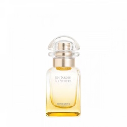 Hermes, Un Jardin A Cythere, Eau De Toilette, Unisex, 30 ml