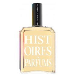 Histoires de Parfums, 1472 La Divina Commedia, Apă de parfum, Unisex, 120 ml