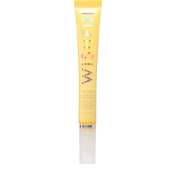 Huda Beauty, Wishful Yo Kiss, Scrub de buze, 14 ml
