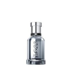 Hugo Boss, Boss Bottled Beyond Intense, Eau De Toilette, For Men, 50 ml