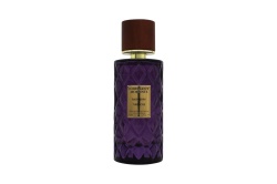 Indulgent Moments, Raspberry & Tuberose, Apă de parfum, Pentru femei, 120 ml