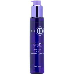 It's a 10, Silk Express, Balsam de păr, Pentru netezire, 148 ml