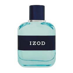Izod, Breeze, Apă de toaletă, Pentru bărbați, 100 ml