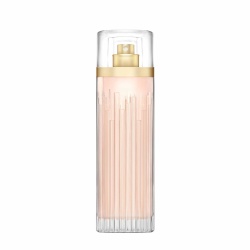 Jasper Conran, Nude, Eau De Parfum, For Women, 100 ml *Tester