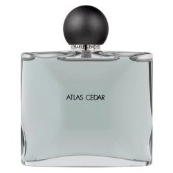 Jean Charles Brosseau, Atlas Cedar Collection Homme, Apă de toaletă, Pentru bărbați, 100 ml
