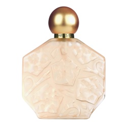 Jean Charles Brosseau, Ombre Rose, Eau De Parfum, For Women, 100 ml