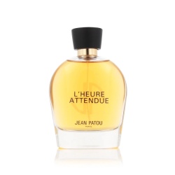 Jean Patou, Collection Héritage Adieu Sagesse, Apă de parfum, Pentru femei, 100 ml