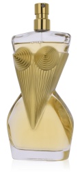 Jean Paul Gaultier, Gaultier Divine, Eau De Parfum, For Women, 100 ml
