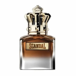 Jean Paul Gaultier, Scandal Elixir, Parfum, Pentru bărbați, 50 ml