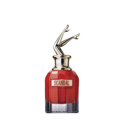 Jean Paul Gaultier, Scandal Le Parfum, Apă de parfum, Pentru femei, 80 ml