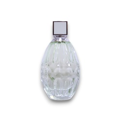 Jimmy Choo, Floral, Eau De Toilette, For Women, 90 ml *Tester