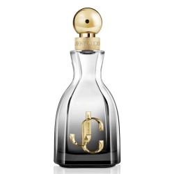 Jimmy Choo, I Want Choo Forever, Apă de parfum, Pentru femei, 100 ml