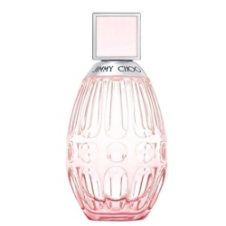 Jimmy Choo, L'Eau, Apă de toaletă, Pentru femei, 90 ml