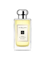Jo Malone, English Oak & Hazelnut, Eau De Cologne, Unisex, 100 ml