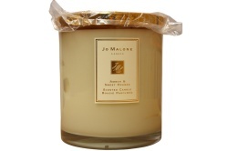 Jo Malone, Jo Malone, Amber & Sweet Orange, Scented Candle, 2100 g