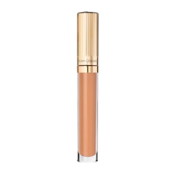 Joan Collins, Fade To Perfect, Full Cover, Liquid Concealer, Dark, 5 ml