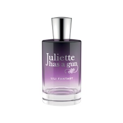 Juliette Has A Gun, Lili Fantasy, Apă de parfum, Pentru femei, 50 ml