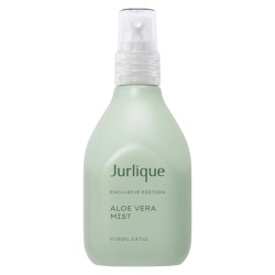 Jurlique, Exclusive Edition, Hydration, Mist Spray, For Face & Body, 100 ml *Tester