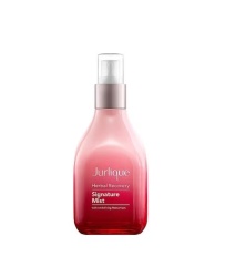 Jurlique, Herbal Recovery Signature, Hydrating, Mist Lotion, For Face, 100 ml