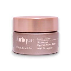 Jurlique, Nutri-Define, Întărire, Balsam pentru ochi, 15 ml