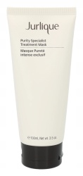 Jurlique, Purity Specialist, Cleansing, Cream Mask, For Face, 100 ml *Tester