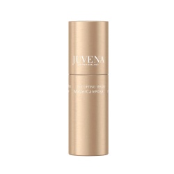 Juvena, Master Cream, Ridicare, Dimineața & Seara, Ser pentru ochi, 15 ml
