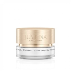 Juvena, Skin Energy, Acid hialuronic, Hidratant, Zi & Noapte, Cremă, Pentru față, 50 ml