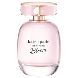 Kate Spade, Bloom, Eau De Toilette, For Women, 100 ml *Tester