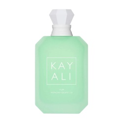 Kayali, Yum Pistachio Gelato 33 Intense, Apă de parfum, Unisex, 100 ml