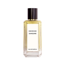 Keiko Mecheri, Sanguine, Eau De Parfum, Unisex, 100 ml