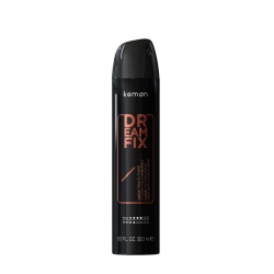 Kemon, Dreamfix, Fixativ, Strângere puternică, 300 ml