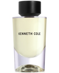 Kenneth Cole, For Her, Eau De Parfum, For Women, 100 ml
