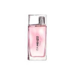Kenzo, L'eau Florale, Apă de toaletă, Pentru femei, 50 ml