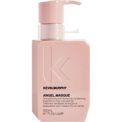 Kevin Murphy, Angel, Mască cremă pentru tratamentul părului, Pentru reparații, 200 ml