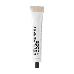 Kevin Murphy, +Code, Permanent Hair Dye, 4.8/4V Violet, 100 ml