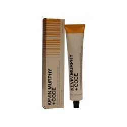 Kevin Murphy, Code, Vopsea permanentă de păr, 5.6/5R Light Brown Red, 100 ml