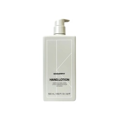 Kevin Murphy, Kevin Murphy, Hidratant, Loțiune de mâini, 500 ml