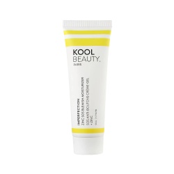 Kool Beauty, Imperfection, Anti-Imperfecțiuni, Cremă, Pentru față, 50 ml