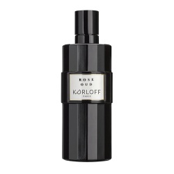 Korloff, Rose Oud, Apă de parfum, Unisex, 100 ml