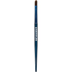 Kryolan, Blue Master, Defining, Lip Brush